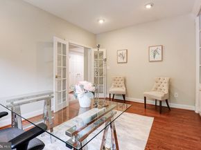 1260 Cobble Pond Way, Vienna VA 22182