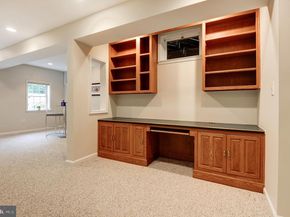 1260 Cobble Pond Way, Vienna VA 22182
