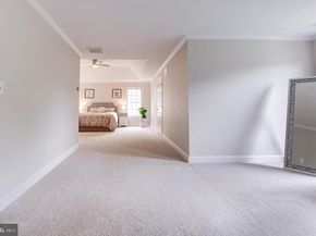 1260 Cobble Pond Way, Vienna VA 22182