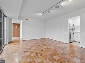 510 N Street SW N334, Washington DC 20024
