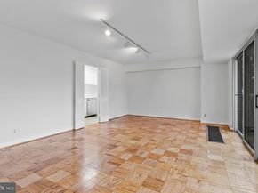 510 N Street SW N334, Washington DC 20024