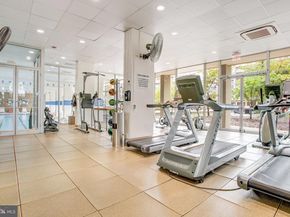 510 N Street SW N334, Washington DC 20024