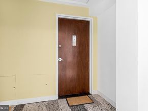 510 N Street SW N334, Washington DC 20024