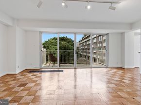 510 N Street SW N334, Washington DC 20024