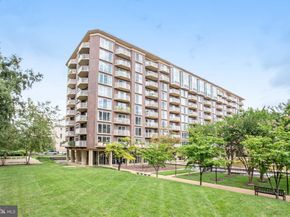 510 N Street SW N334, Washington DC 20024