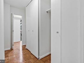 510 N Street SW N334, Washington DC 20024