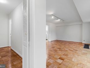 510 N Street SW N334, Washington DC 20024
