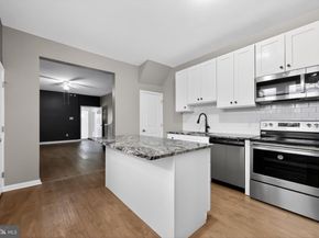 404 N 53rd Street, Philadelphia PA 19139
