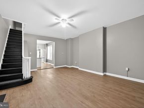 404 N 53rd Street, Philadelphia PA 19139