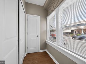 404 N 53rd Street, Philadelphia PA 19139