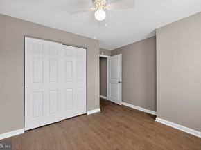 404 N 53rd Street, Philadelphia PA 19139