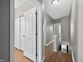 404 N 53rd Street, Philadelphia PA 19139