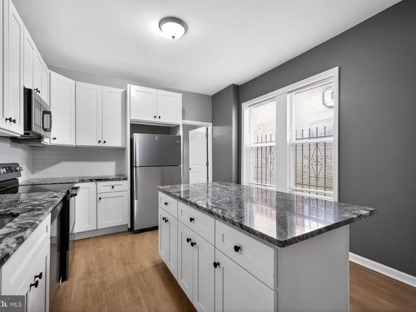 404 N 53rd Street, Philadelphia PA 19139
