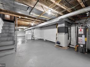 404 N 53rd Street, Philadelphia PA 19139