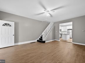 404 N 53rd Street, Philadelphia PA 19139