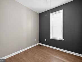404 N 53rd Street, Philadelphia PA 19139