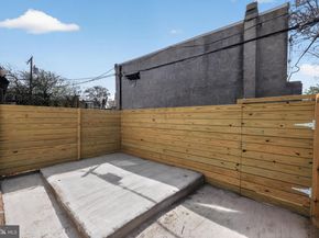 404 N 53rd Street, Philadelphia PA 19139