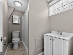 404 N 53rd Street, Philadelphia PA 19139