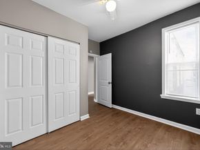 404 N 53rd Street, Philadelphia PA 19139