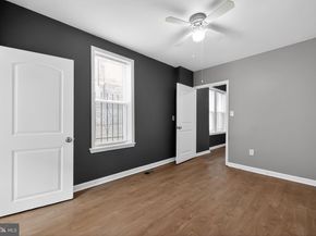 404 N 53rd Street, Philadelphia PA 19139