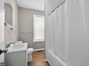 404 N 53rd Street, Philadelphia PA 19139
