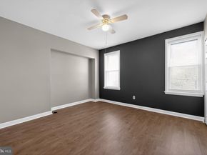 404 N 53rd Street, Philadelphia PA 19139