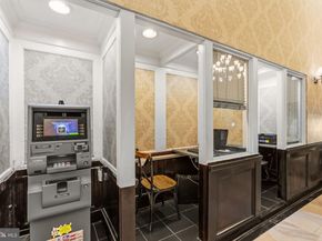 1324 Locust Street 214, Philadelphia PA 19107