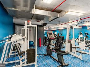 1324 Locust Street 214, Philadelphia PA 19107