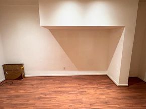 1324 Locust Street 214, Philadelphia PA 19107