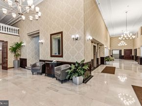 1324 Locust Street 214, Philadelphia PA 19107