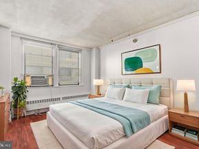 1324 Locust Street 214, Philadelphia PA 19107