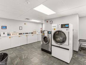 1324 Locust Street 214, Philadelphia PA 19107