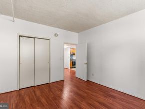 1324 Locust Street 214, Philadelphia PA 19107