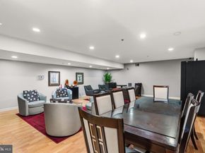 1324 Locust Street 214, Philadelphia PA 19107