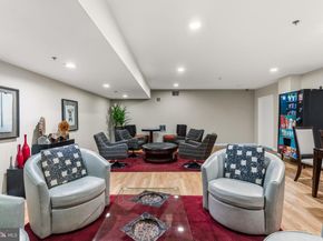 1324 Locust Street 214, Philadelphia PA 19107