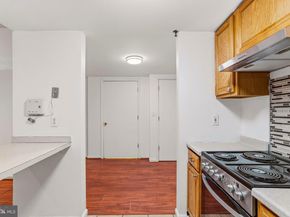 1324 Locust Street 214, Philadelphia PA 19107