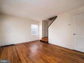 1017 S Edison Street S, Arlington VA 22204