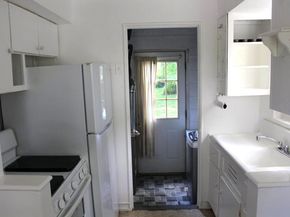 1017 S Edison Street S, Arlington VA 22204