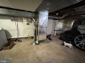 5538 Master Street, Philadelphia PA 19131