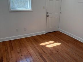 5538 Master Street, Philadelphia PA 19131