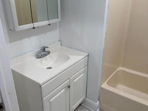 5538 Master Street, Philadelphia PA 19131