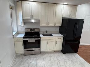 5538 Master Street, Philadelphia PA 19131