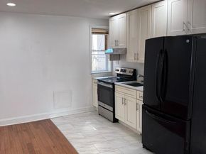 5538 Master Street, Philadelphia PA 19131