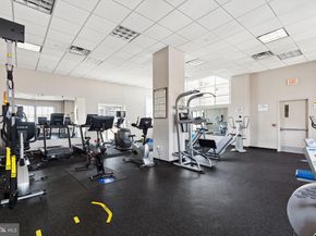 111 S 15TH Street 2106, Philadelphia PA 19102