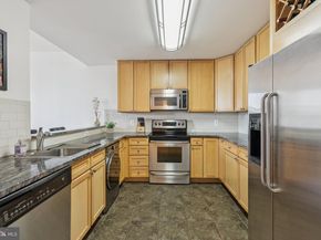 111 S 15TH Street 2106, Philadelphia PA 19102