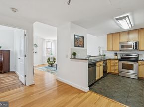 111 S 15TH Street 2106, Philadelphia PA 19102