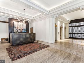 111 S 15TH Street 2106, Philadelphia PA 19102