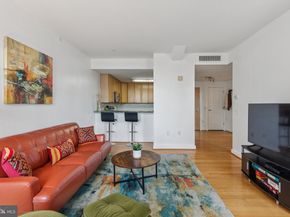 111 S 15TH Street 2106, Philadelphia PA 19102