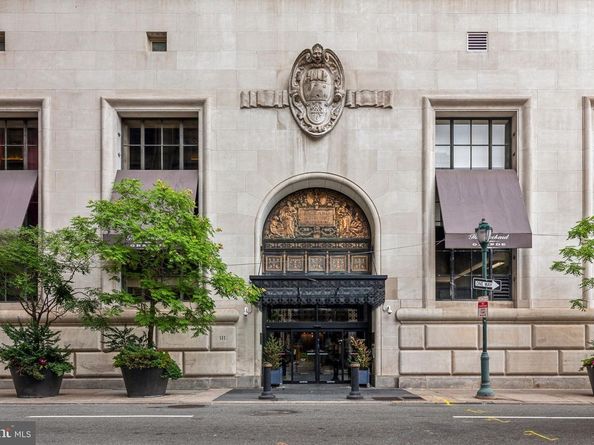 111 S 15TH Street 2106, Philadelphia PA 19102