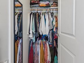 111 S 15TH Street 2106, Philadelphia PA 19102